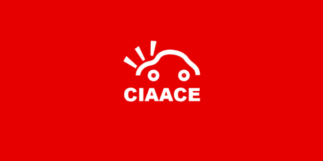 521d5c8f19b1af93afabd14c74207f3f_1711424269_9562.png 521d5c8f19b1af93afabd14c74207f3f_1711424269_9562.png